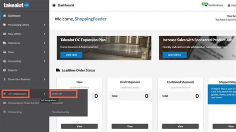 https //sellers.robinsonsland.com login|Sellers Portal .